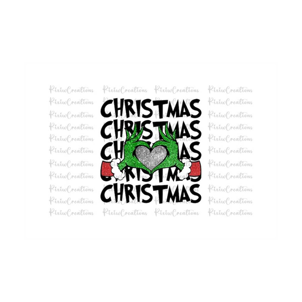 11120238242-grinc-png-design-the-grinc-png-grinc-christmas-png-image-1.jpg