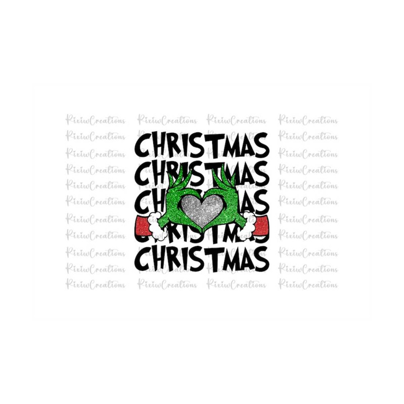 11120238242-grinc-png-design-the-grinc-png-grinc-christmas-png-image-1.jpg