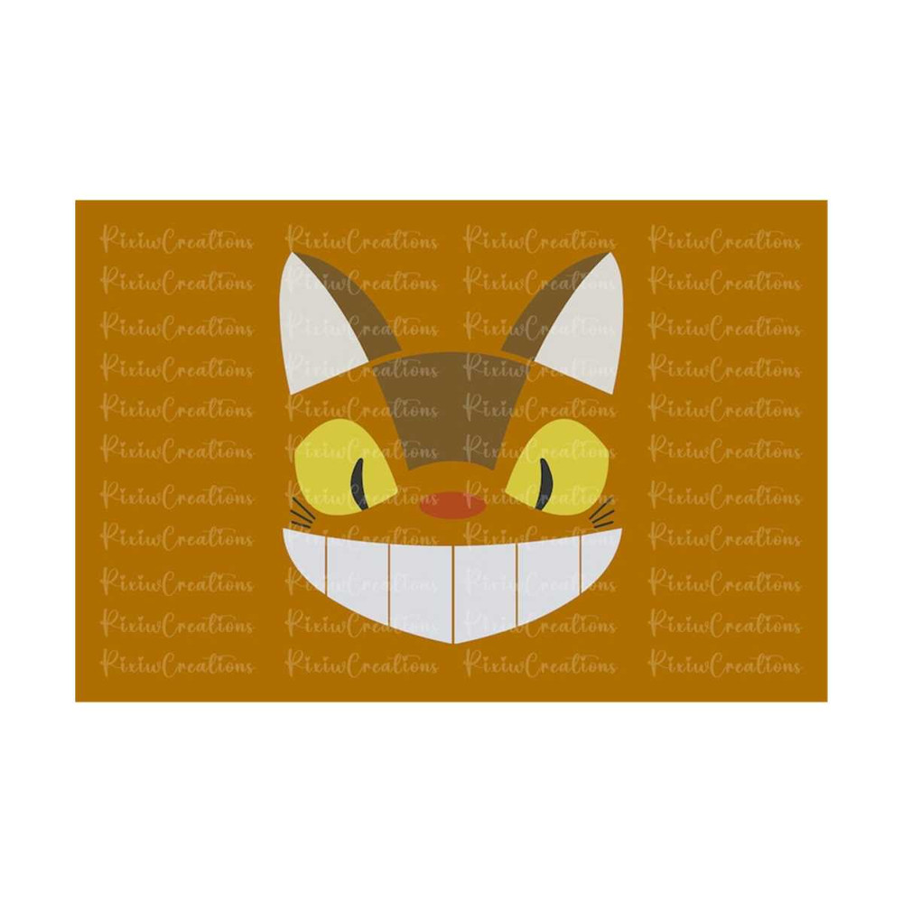 11120238244-catbus-costume-png-catbus-svg-cat-png-catbus-costume-svg-image-1.jpg