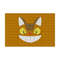 11120238244-catbus-costume-png-catbus-svg-cat-png-catbus-costume-svg-image-1.jpg