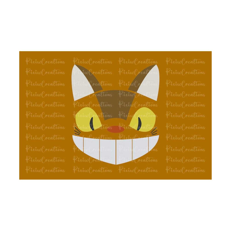 11120238244-catbus-costume-png-catbus-svg-cat-png-catbus-costume-svg-image-1.jpg