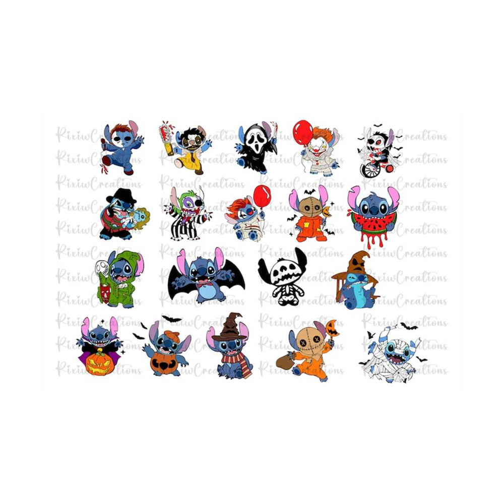 11120238255-stitch-halloween-bundle-svg-stitch-halloween-svg-blue-alien-image-1.jpg