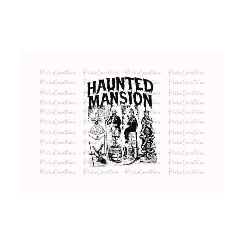 11120238311-haunted-mansion-svg-haunted-mansion-shirt-haunted-mansion-image-1.jpg
