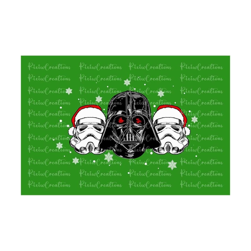 11120238316-star-wars-christmas-svg-christmas-svg-star-wars-svg-storm-image-1.jpg