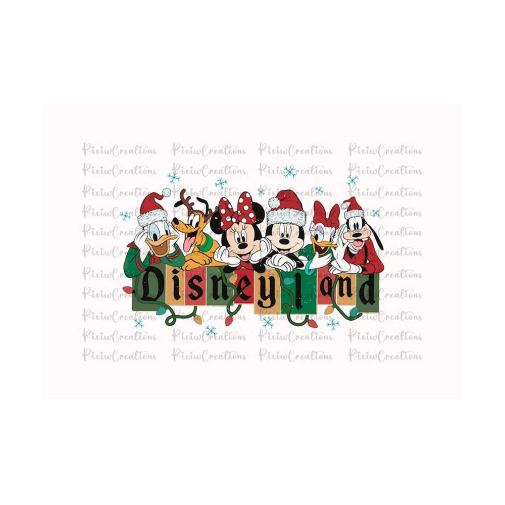 11120238321-retro-mouse-and-friends-svg-christmas-squad-svg-character-image-1.jpg