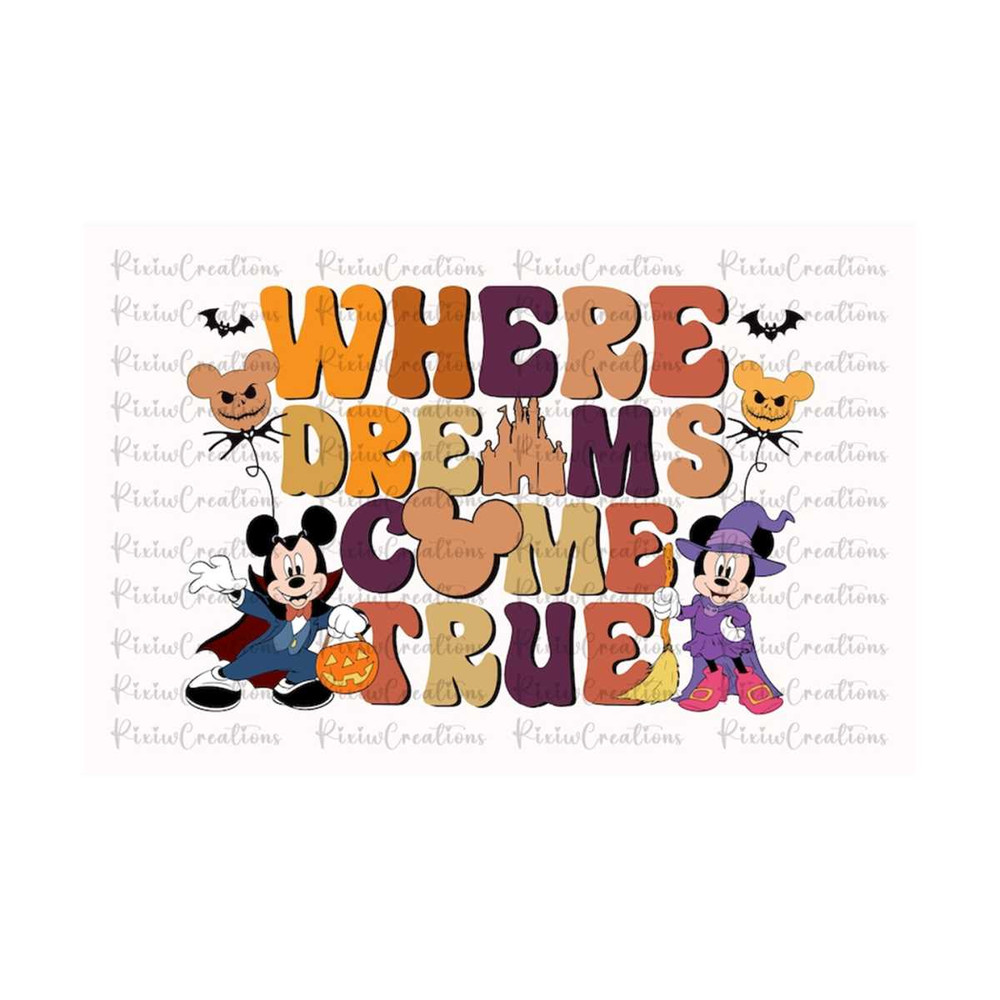 11120238326-where-dream-come-true-svg-halloween-mouse-and-friend-svg-image-1.jpg