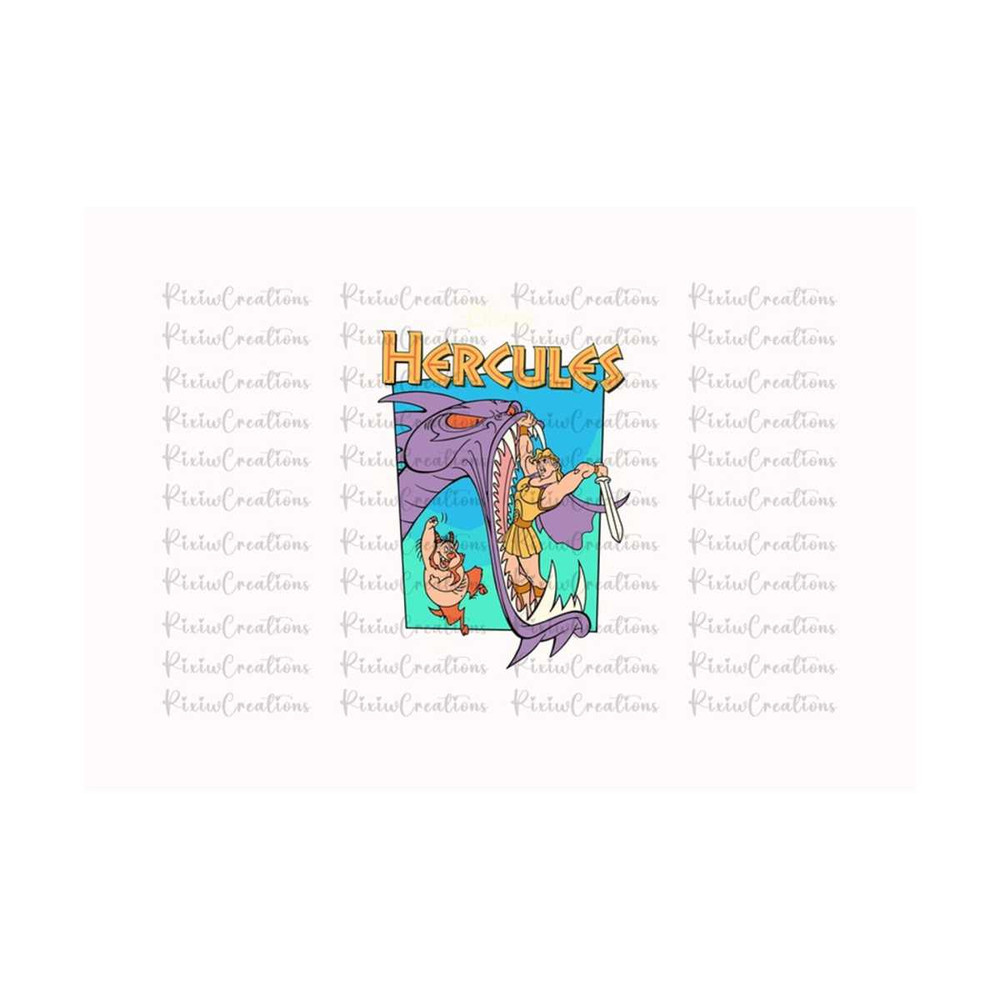 11120238334-hercules-svg-hercules-png-hercules-sublimation-design-image-1.jpg