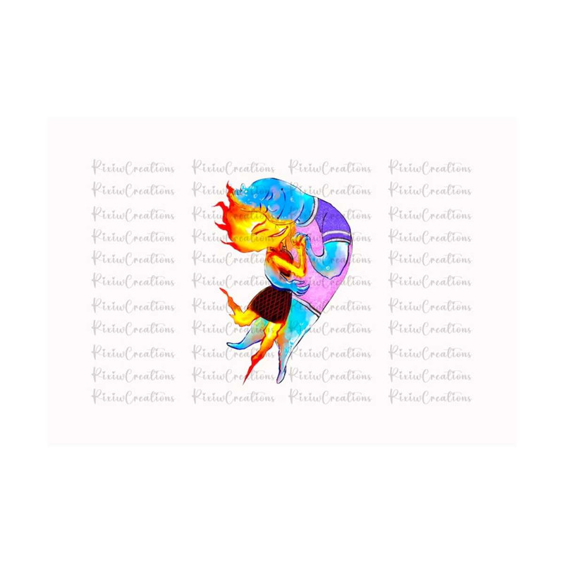 11120238336-elemental-png-elemental-svg-printable-elemental-digital-image-1.jpg