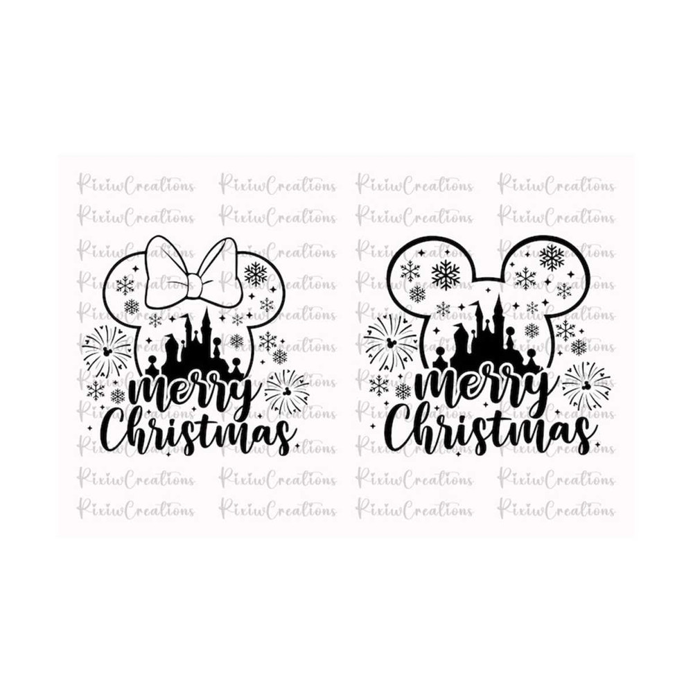 11120238336-mickey-and-minnie-christmas-svg-mickey-christmas-svg-minnie-image-1.jpg