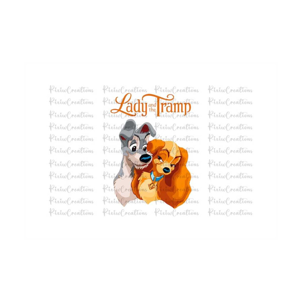 11120238346-lady-and-tramp-dogs-png-cute-dogs-png-lady-and-tramp-svg-image-1.jpg