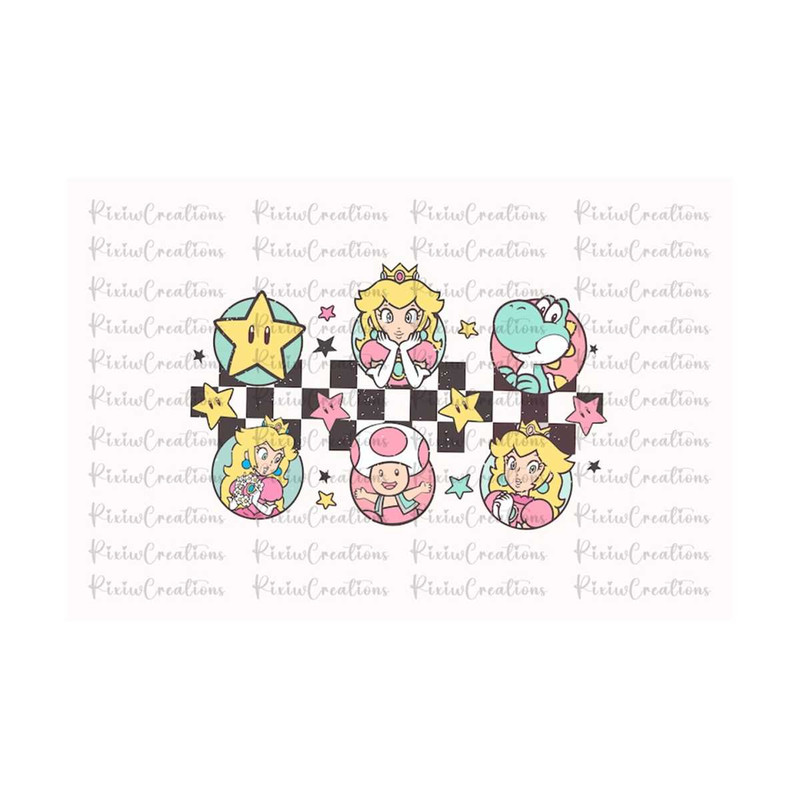 11120238346-princess-peach-svg-princess-peach-png-design-for-shirt-image-1.jpg