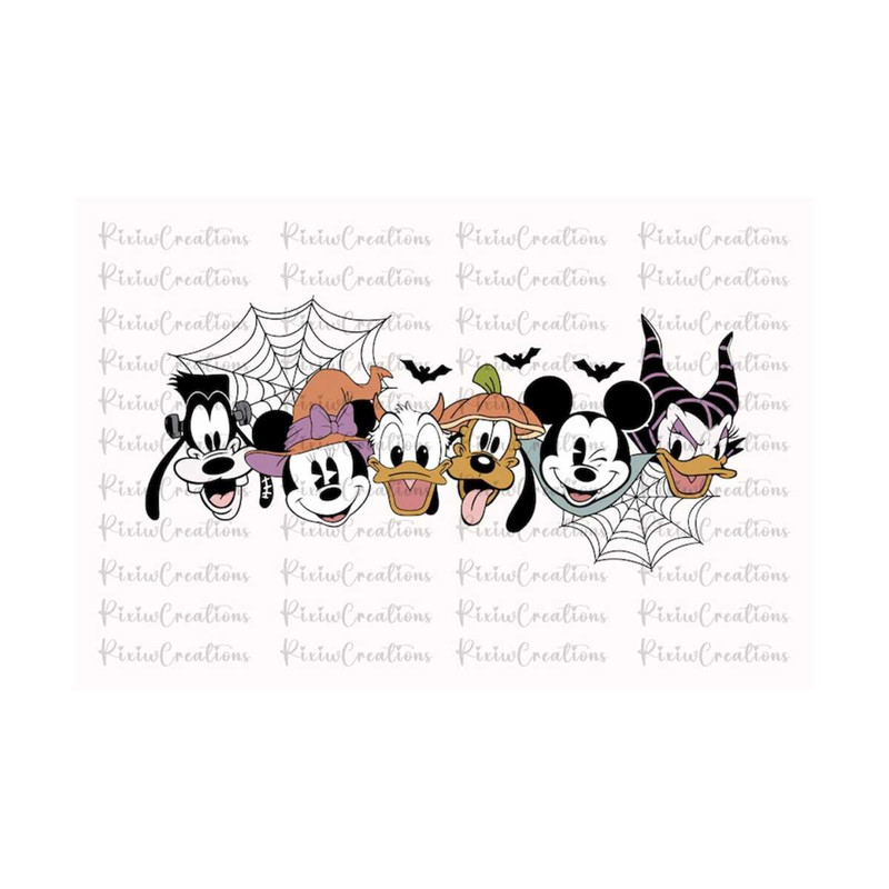 11120238348-mickey-and-friends-halloween-svg-mickey-halloween-svg-minnie-image-1.jpg