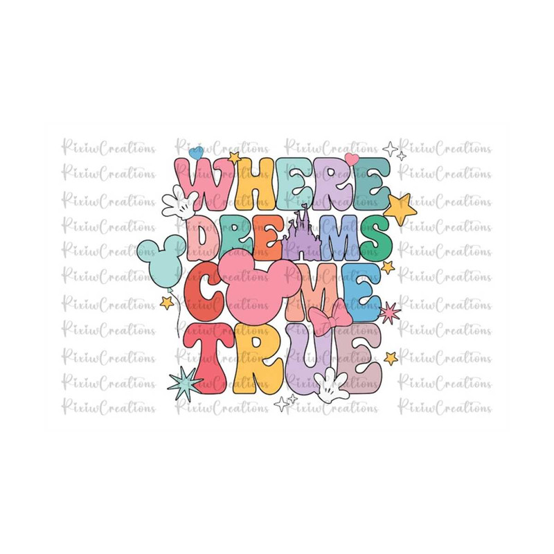 11120238358-where-the-dream-come-true-svg-family-trip-svg-vacay-mode-image-1.jpg