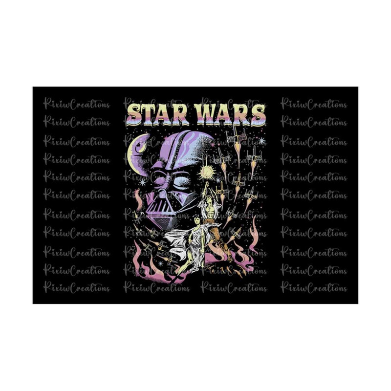1112023841-retro-star-wars-svg-star-wars-png-star-wars-svg-star-wars-image-1.jpg