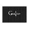 1112023844-coraline-svg-coraline-png-coraline-sublimation-design-image-1.jpg