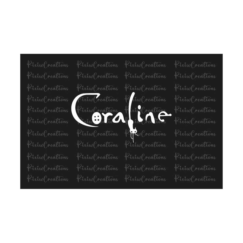 1112023844-coraline-svg-coraline-png-coraline-sublimation-design-image-1.jpg