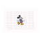 11120238413-retro-mickey-company-png-family-vacation-png-family-trip-image-1.jpg