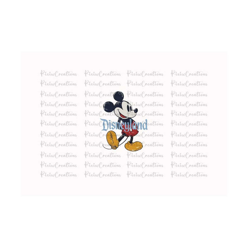 11120238413-retro-mickey-company-png-family-vacation-png-family-trip-image-1.jpg