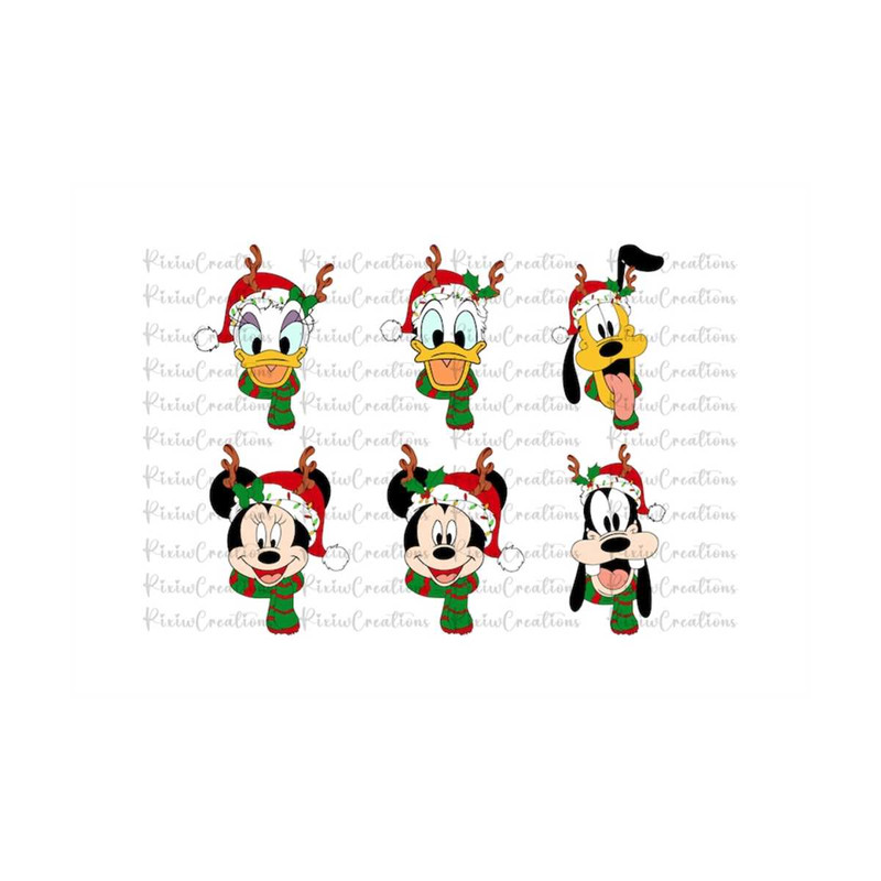 11120238423-bundle-christmas-mouse-and-friend-svg-christmas-season-svg-image-1.jpg