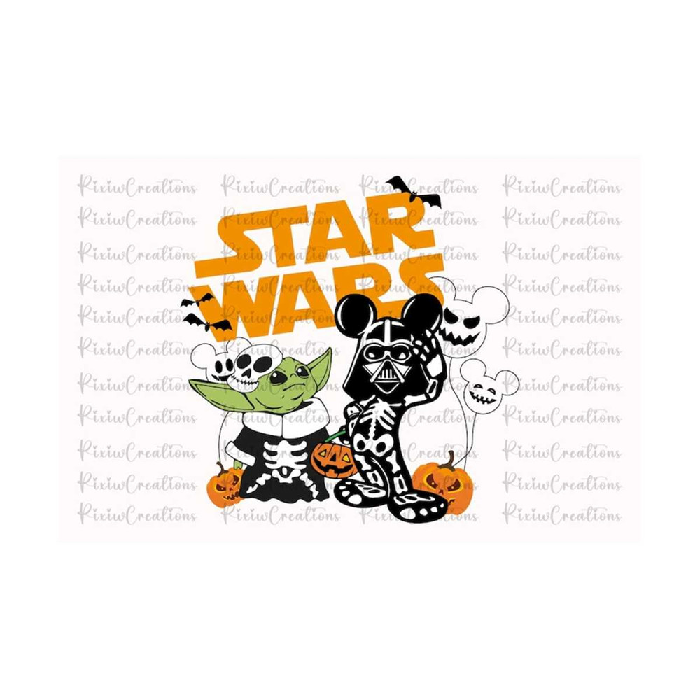 11120238432-star-wars-halloween-svg-funny-star-wars-pumpkin-mickey-image-1.jpg