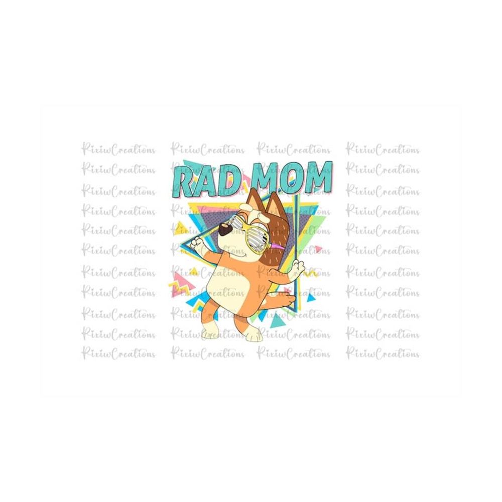 11120238433-bluey-rad-mum-svg-png-bluey-family-svg-retro-chilli-heeler-image-1.jpg