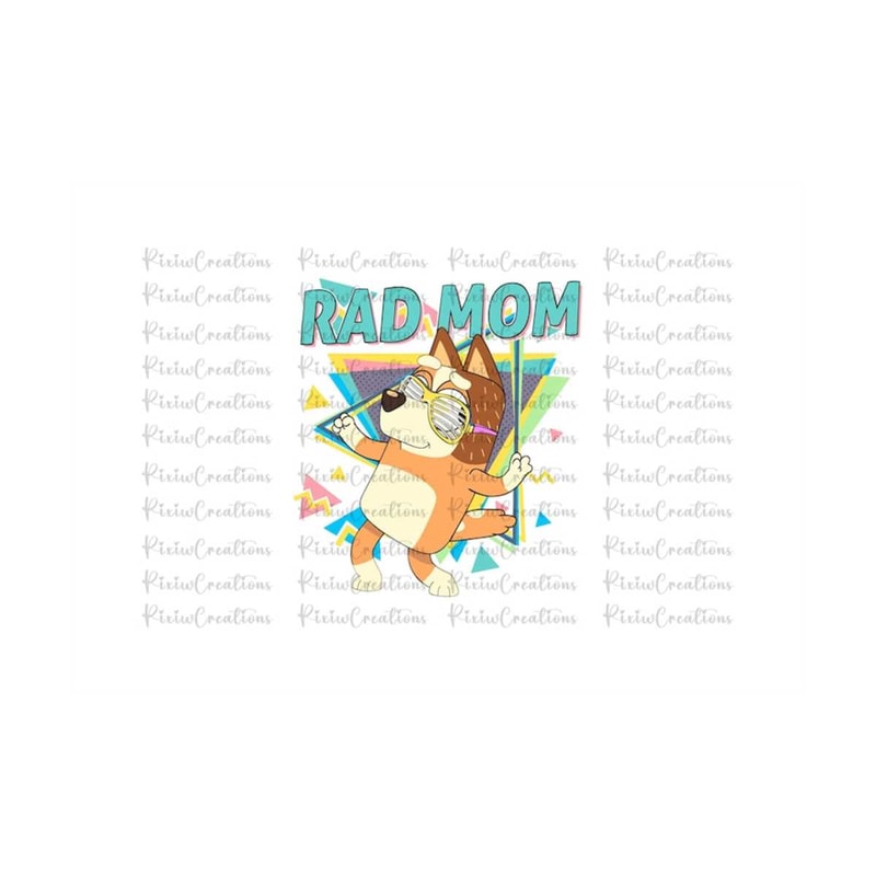 11120238433-bluey-rad-mum-svg-png-bluey-family-svg-retro-chilli-heeler-image-1.jpg