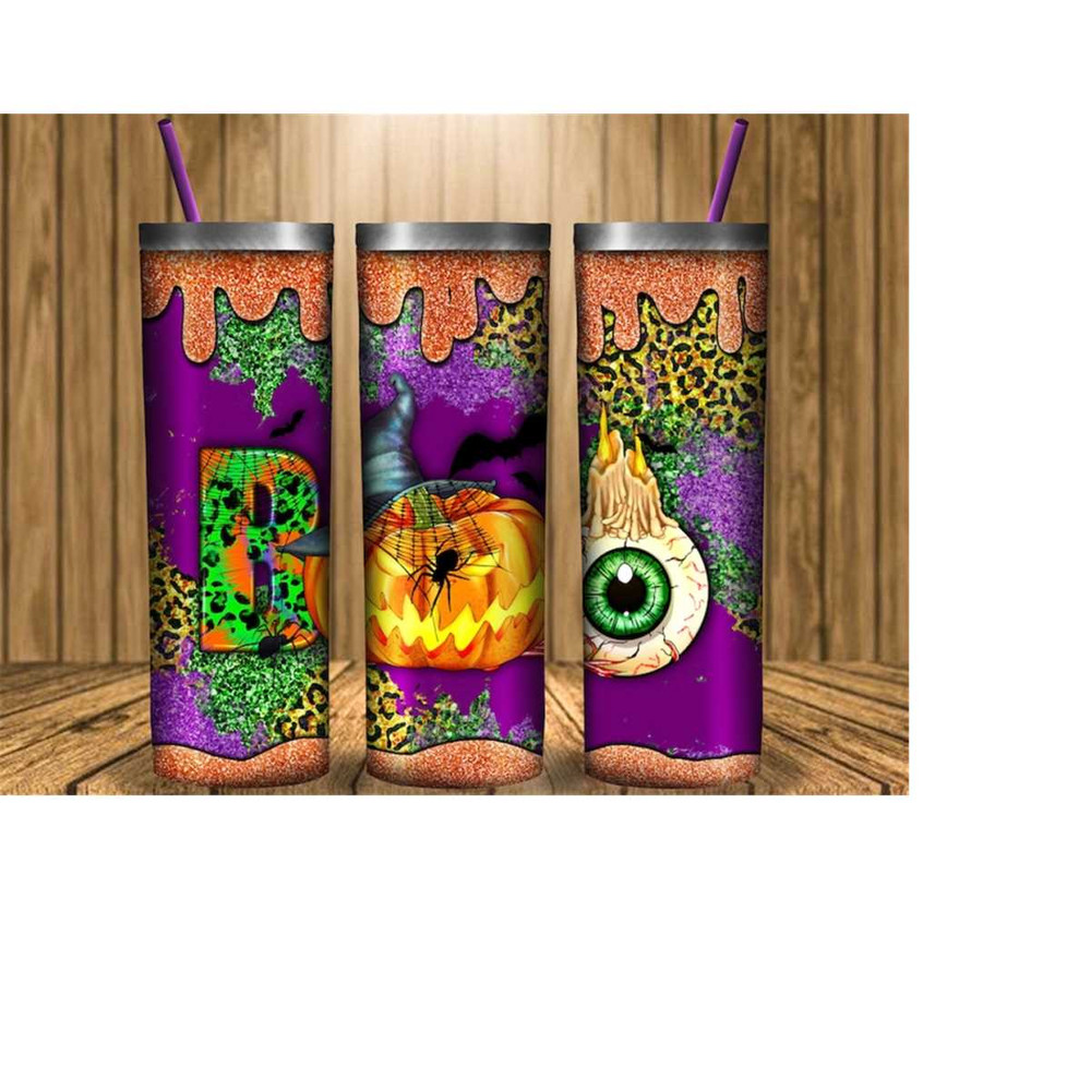 11120238443-boo-tumbler-png-20oz-skinny-tumbler-sublimation-designs-image-1.jpg