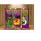 11120238443-boo-tumbler-png-20oz-skinny-tumbler-sublimation-designs-image-1.jpg