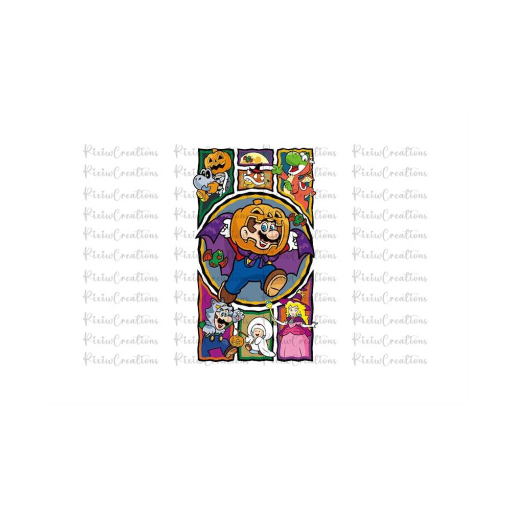 11120238447-super-mario-halloween-svg-mario-halloween-svg-trick-or-treat-image-1.jpg