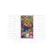11120238447-super-mario-halloween-svg-mario-halloween-svg-trick-or-treat-image-1.jpg