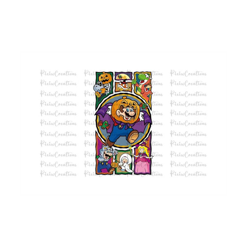 11120238447-super-mario-halloween-svg-mario-halloween-svg-trick-or-treat-image-1.jpg