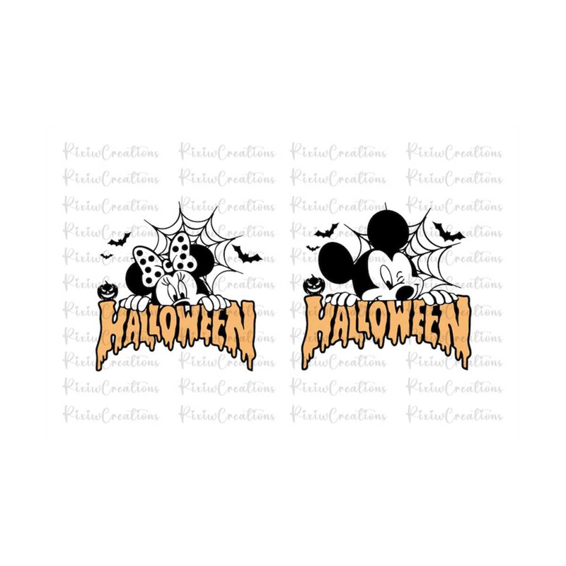 11120238452-mickey-and-minnie-halloween-svg-png-halloween-mouse-and-image-1.jpg
