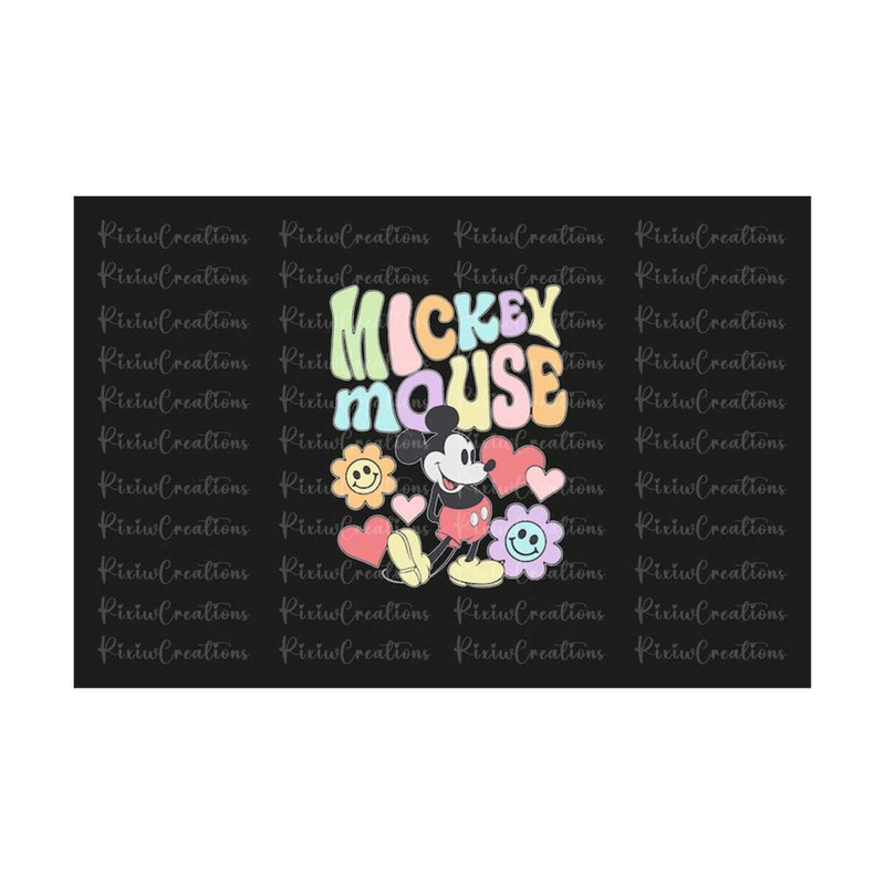1112023851-retro-mickey-company-png-family-vacation-png-family-trip-image-1.jpg
