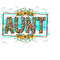1112023858-sunflower-leopard-frame-aunt-png-sublimation-design-image-1.jpg