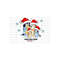 11120238519-blue-dog-christmas-png-blue-dog-christmas-svg-family-image-1.jpg