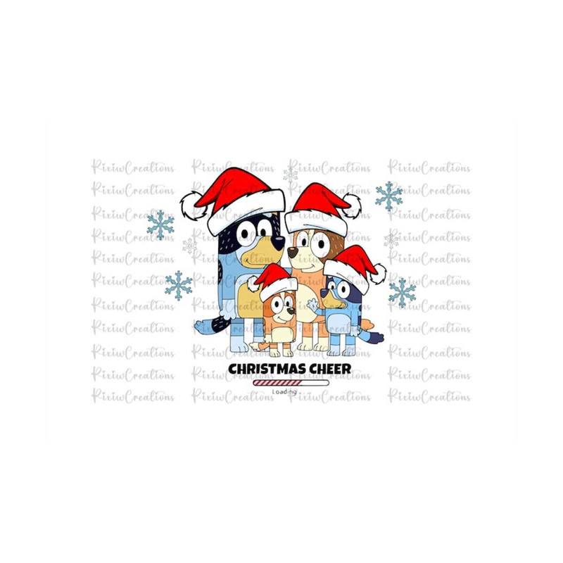11120238519-blue-dog-christmas-png-blue-dog-christmas-svg-family-image-1.jpg