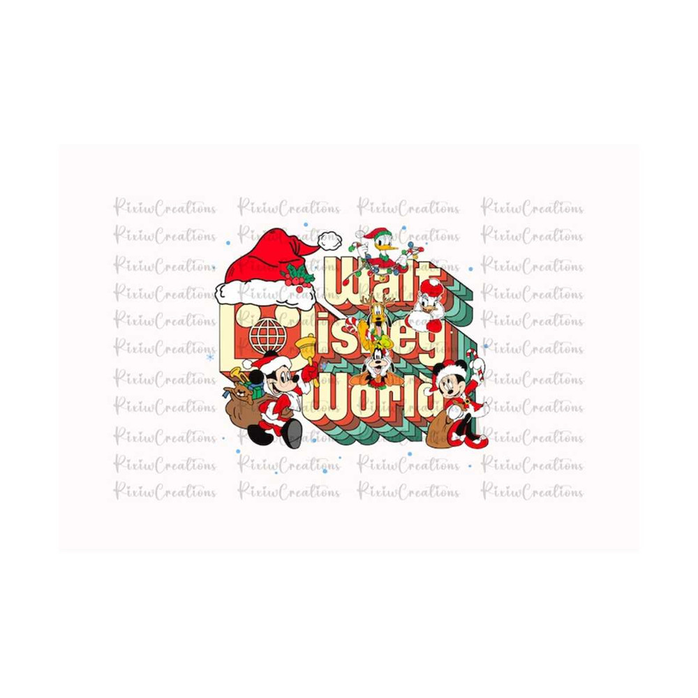 11120238520-mouse-and-friends-svg-christmas-squad-svg-character-xmas-image-1.jpg