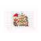 11120238520-mouse-and-friends-svg-christmas-squad-svg-character-xmas-image-1.jpg