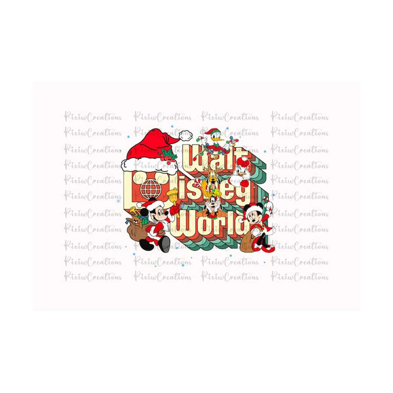 11120238520-mouse-and-friends-svg-christmas-squad-svg-character-xmas-image-1.jpg