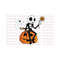 11120238523-nightmare-svg-happy-halloween-svg-trick-or-treat-png-spooky-image-1.jpg