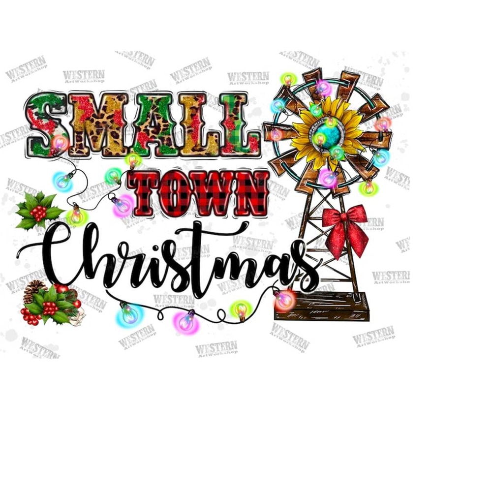 11120238523-small-town-christmas-png-sublimation-designtown-christmas-image-1.jpg