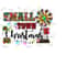 11120238523-small-town-christmas-png-sublimation-designtown-christmas-image-1.jpg