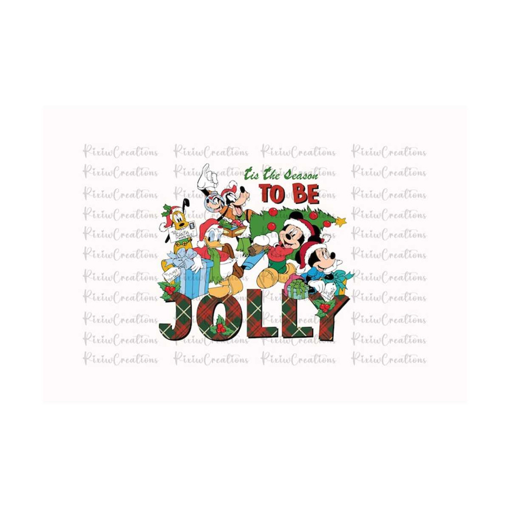11120238528-merry-christmas-svg-png-christmas-character-christmas-squad-image-1.jpg