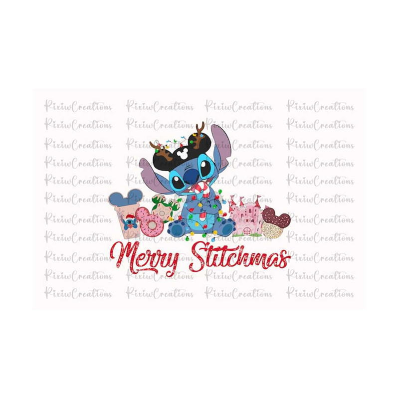 11120238545-merry-stitchmas-png-svg-christmas-mood-png-merry-christmas-image-1.jpg