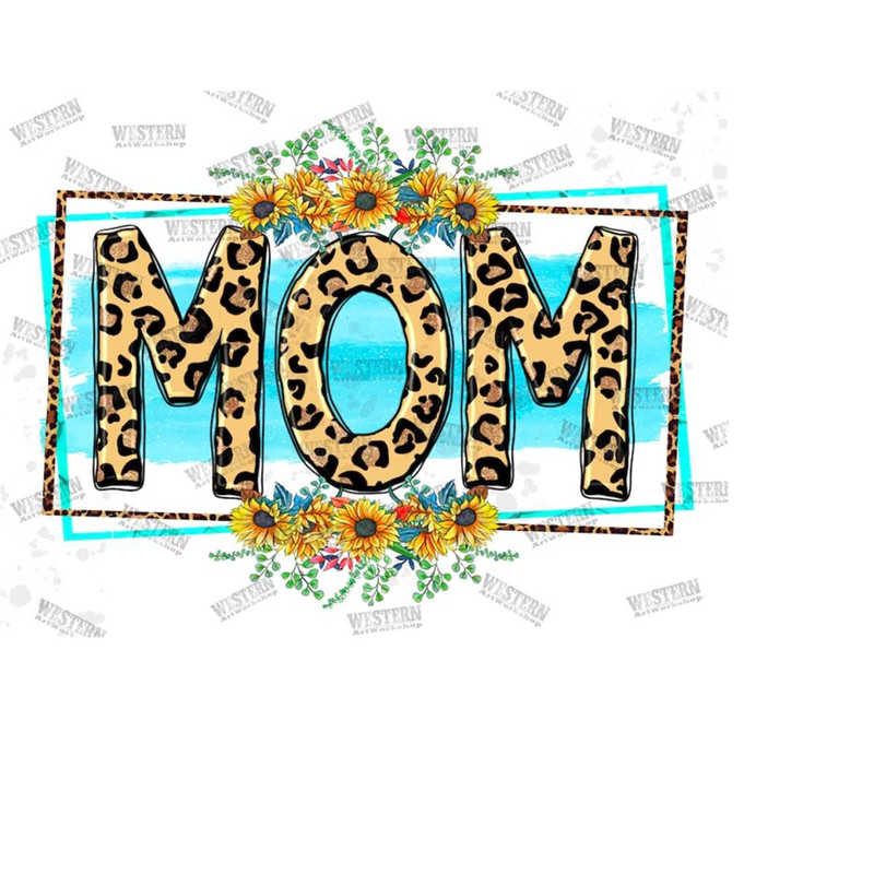 11120238551-sunflower-leopard-frame-mom-png-sublimation-design-download-image-1.jpg