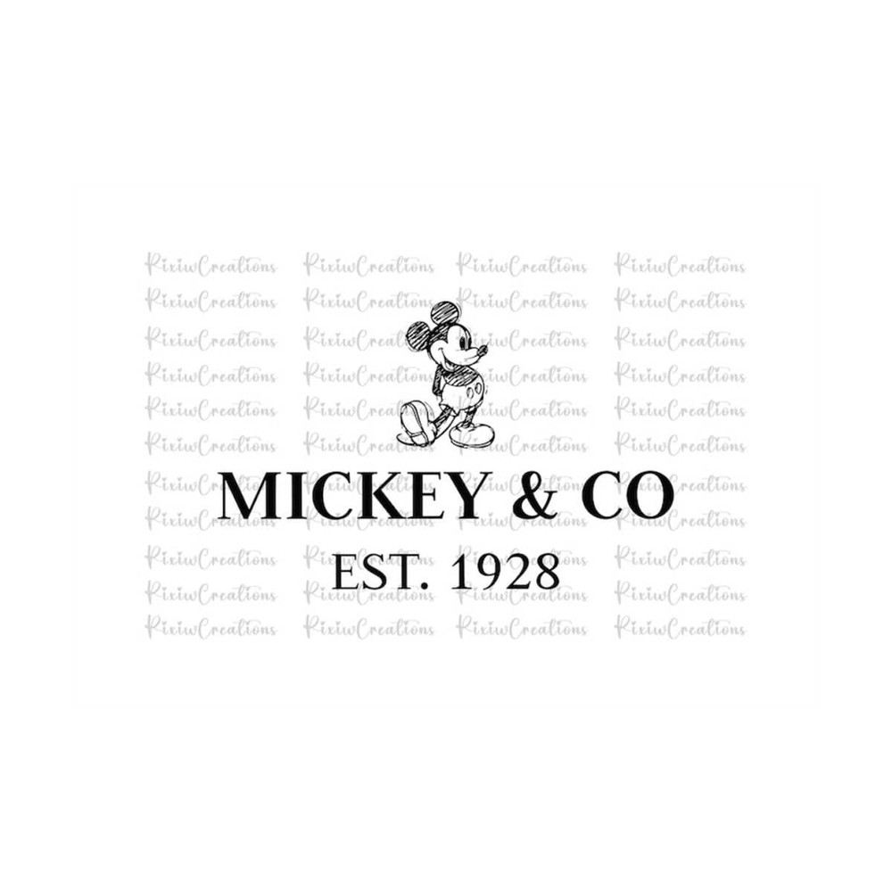 11120238623-retro-mickey-company-png-family-vacation-png-family-trip-image-1.jpg