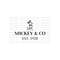 11120238623-retro-mickey-company-png-family-vacation-png-family-trip-image-1.jpg