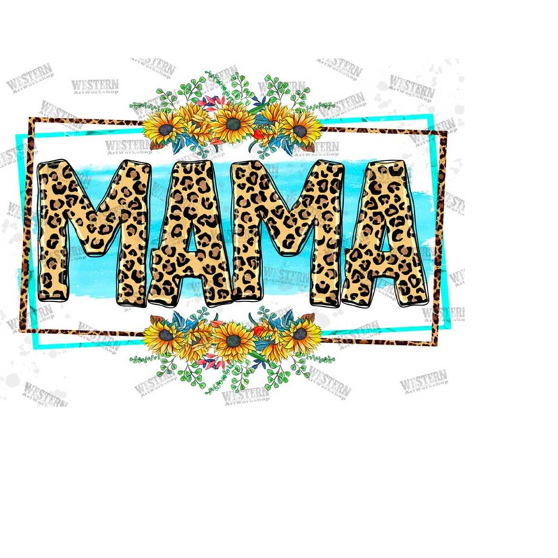 11120238624-sunflower-leopard-frame-mama-png-sublimation-design-download-image-1.jpg