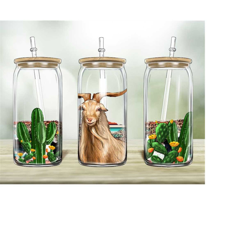 11120238659-goat-16oz-libbey-glass-png-tumbler-sublimation-design-image-1.jpg