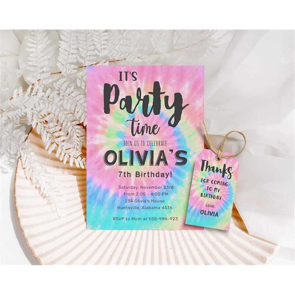 MR-11120238826-tie-dye-birthday-invitation-rainbow-tie-dye-birthday-image-1.jpg